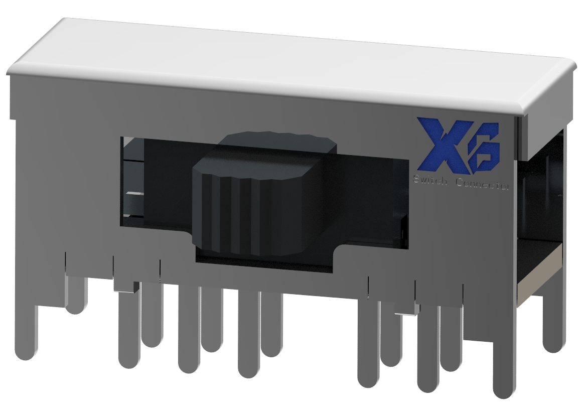 XB-SK-24F01